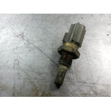 93X043 Coolant Temperature Sensor From 2005 Jaguar X-Type  3.0 LNA1600AA